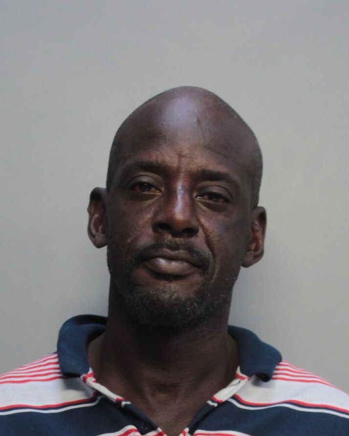 Jeffrey Brimbery Info, Photos, Data, and More / Jeffrey Brimbery TriCountyBusts / Is Jeffrey Brimbery on Social Media Like Facebook, Instagram abd Twitter?