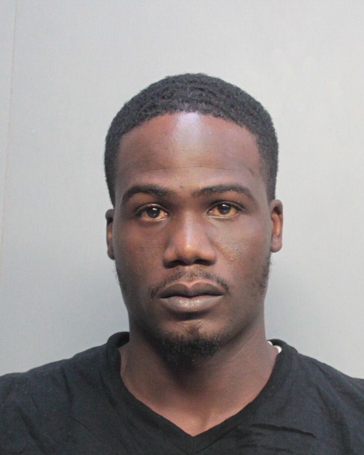 Altonio Byrd Info, Photos, Data, and More / Altonio Byrd TriCountyBusts / Is Altonio Byrd on Social Media Like Facebook, Instagram abd Twitter?