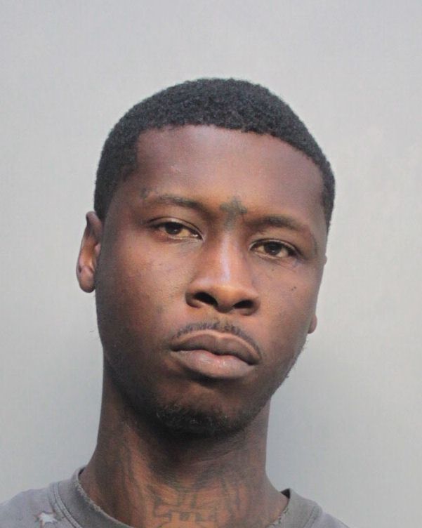 Kelvin Williams Info, Photos, Data, and More / Kelvin Williams TriCountyBusts / Is Kelvin Williams on Social Media Like Facebook, Instagram abd Twitter?