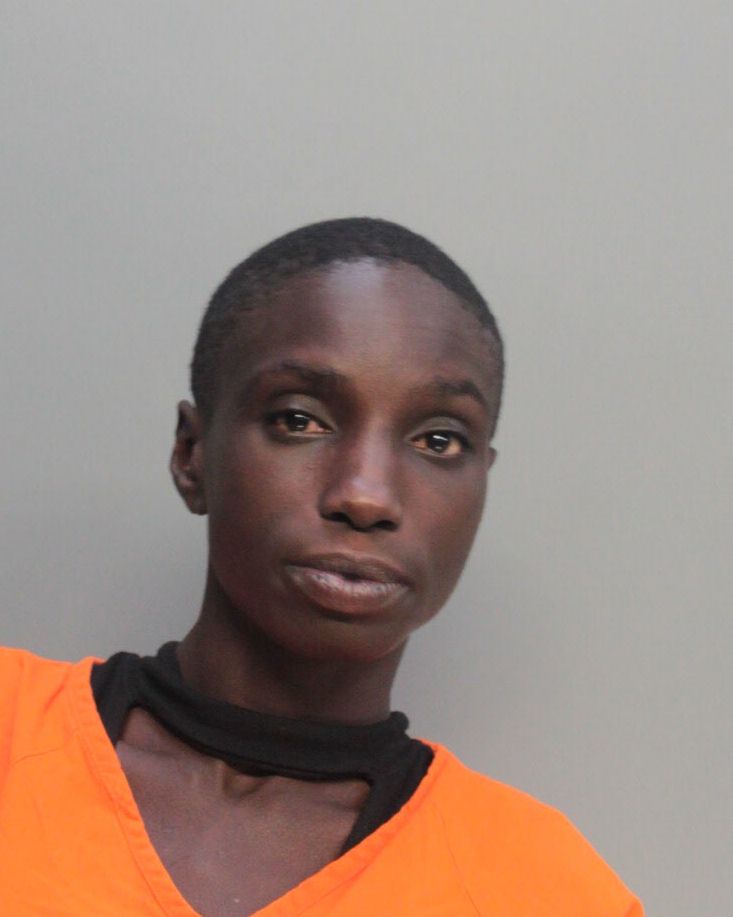 Shirley White Info, Photos, Data, and More / Shirley White TriCountyBusts / Is Shirley White on Social Media Like Facebook, Instagram abd Twitter?