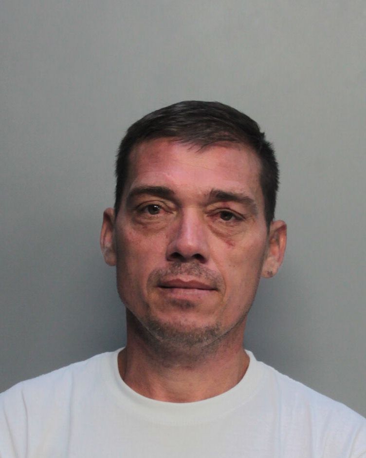Vargas Gonzalez Info, Photos, Data, and More / Vargas Gonzalez TriCountyBusts / Is Vargas Gonzalez on Social Media Like Facebook, Instagram abd Twitter?