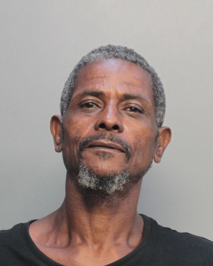 Marvin Armstrong Records Marvin Armstrong / Marvin Armstrong Photos Marvin Armstrong