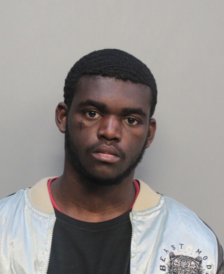 Felix White Info, Photos, Data, and More / Felix White TriCountyBusts / Is Felix White on Social Media Like Facebook, Instagram abd Twitter?