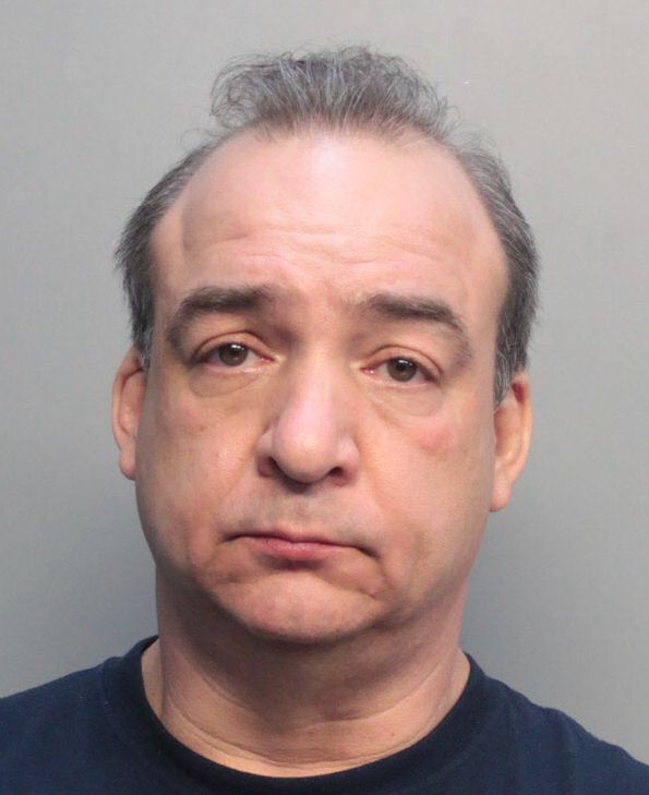 Edward Aguilera Info, Photos, Data, and More / Edward Aguilera TriCountyBusts / Is Edward Aguilera on Social Media Like Facebook, Instagram abd Twitter?