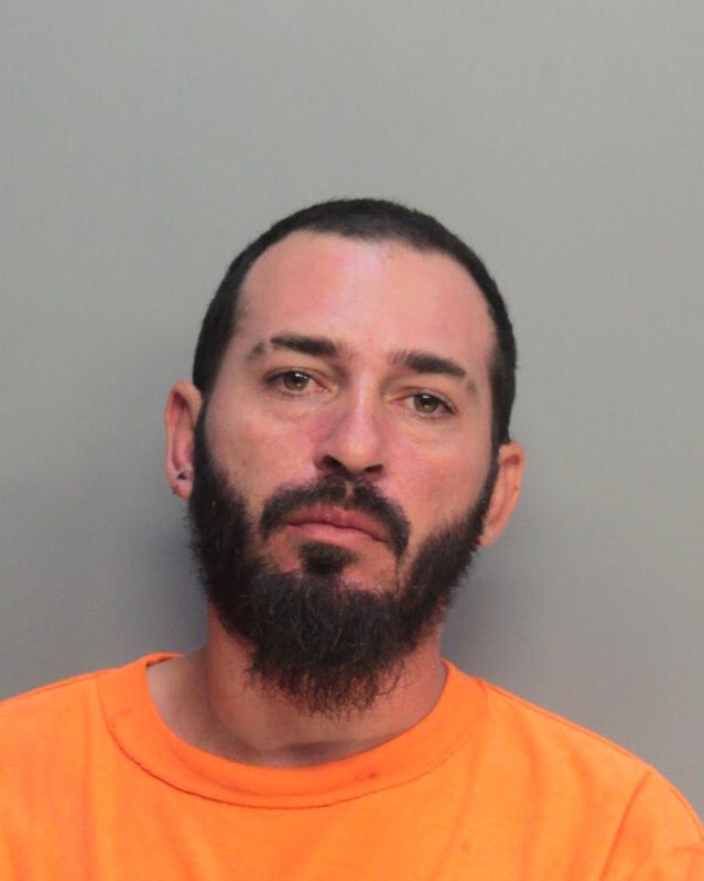 Jorge Martinez Info, Photos, Data, and More / Jorge Martinez TriCountyBusts / Is Jorge Martinez on Social Media Like Facebook, Instagram abd Twitter?