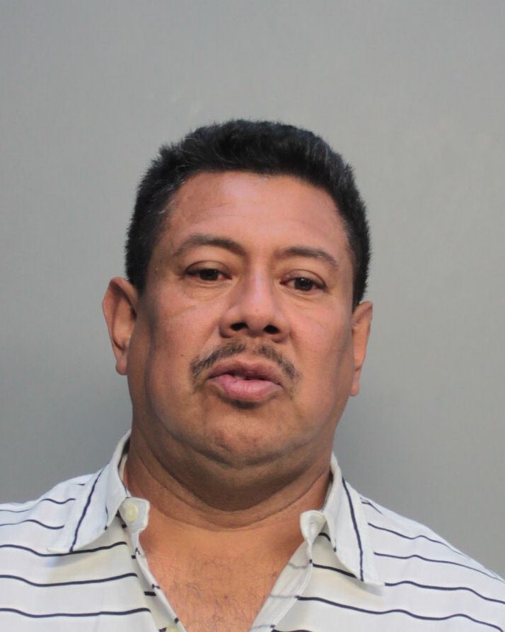 Juan Rojas Info, Photos, Data, and More / Juan Rojas TriCountyBusts / Is Juan Rojas on Social Media Like Facebook, Instagram abd Twitter?