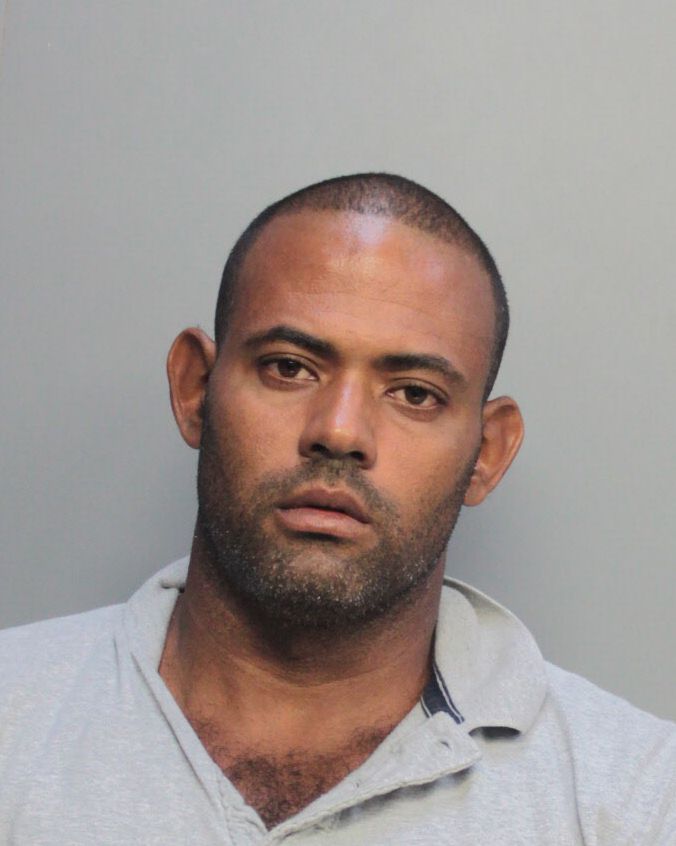 Osvaldo Perezdiaz Info, Photos, Data, and More / Osvaldo Perezdiaz TriCountyBusts / Is Osvaldo Perezdiaz on Social Media Like Facebook, Instagram abd Twitter?