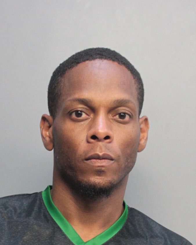 Dachon Jones Info, Photos, Data, and More / Dachon Jones TriCountyBusts / Is Dachon Jones on Social Media Like Facebook, Instagram abd Twitter?