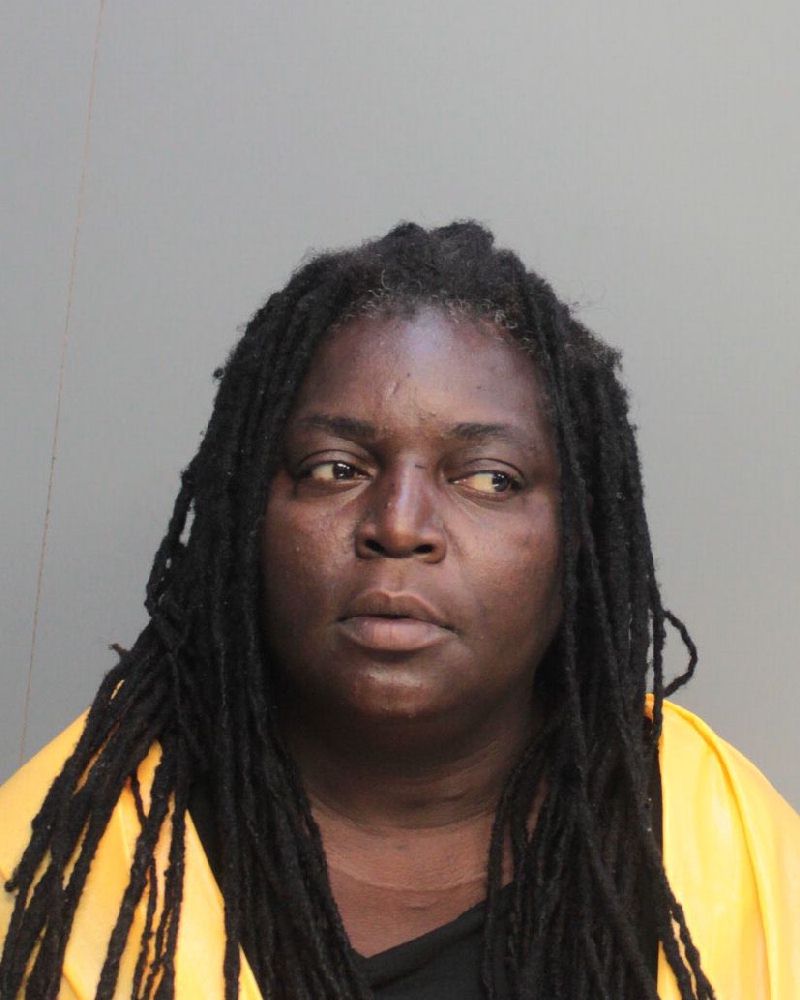 Jeanette Gilmore Info, Photos, Data, and More / Jeanette Gilmore TriCountyBusts / Is Jeanette Gilmore on Social Media Like Facebook, Instagram abd Twitter?