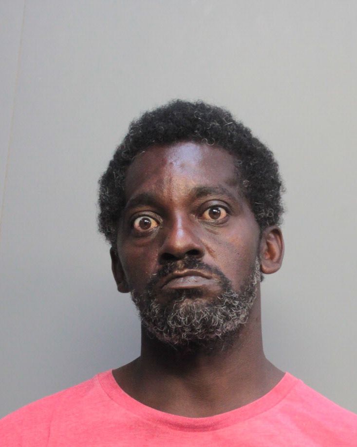 David Martin Records David Martin / David Martin Photos David Martin