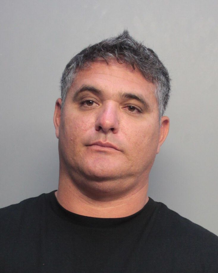 Sebastian Weissvert Info, Photos, Data, and More / Sebastian Weissvert TriCountyBusts / Is Sebastian Weissvert on Social Media Like Facebook, Instagram abd Twitter?