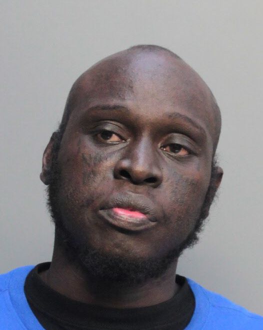 Tori Lipscome Info, Photos, Data, and More / Tori Lipscome TriCountyBusts / Is Tori Lipscome on Social Media Like Facebook, Instagram abd Twitter?