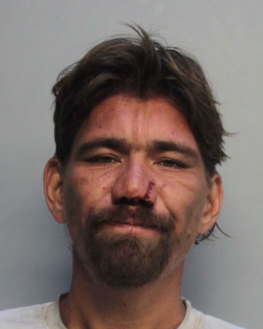 Norman Stone Info, Photos, Data, and More / Norman Stone TriCountyBusts / Is Norman Stone on Social Media Like Facebook, Instagram abd Twitter?