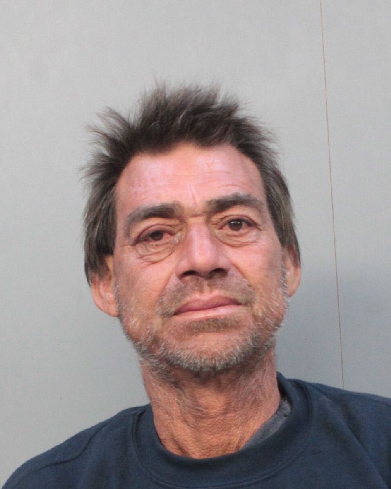 Jhon Castanesa Info, Photos, Data, and More / Jhon Castanesa TriCountyBusts / Is Jhon Castanesa on Social Media Like Facebook, Instagram abd Twitter?