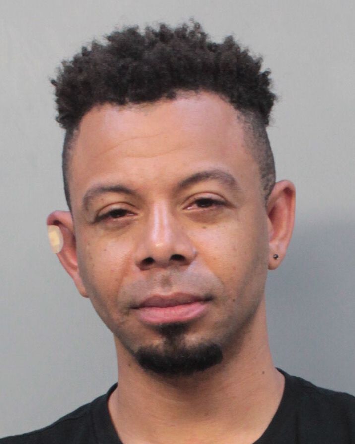 Sterling Williams Info, Photos, Data, and More / Sterling Williams TriCountyBusts / Is Sterling Williams on Social Media Like Facebook, Instagram abd Twitter?