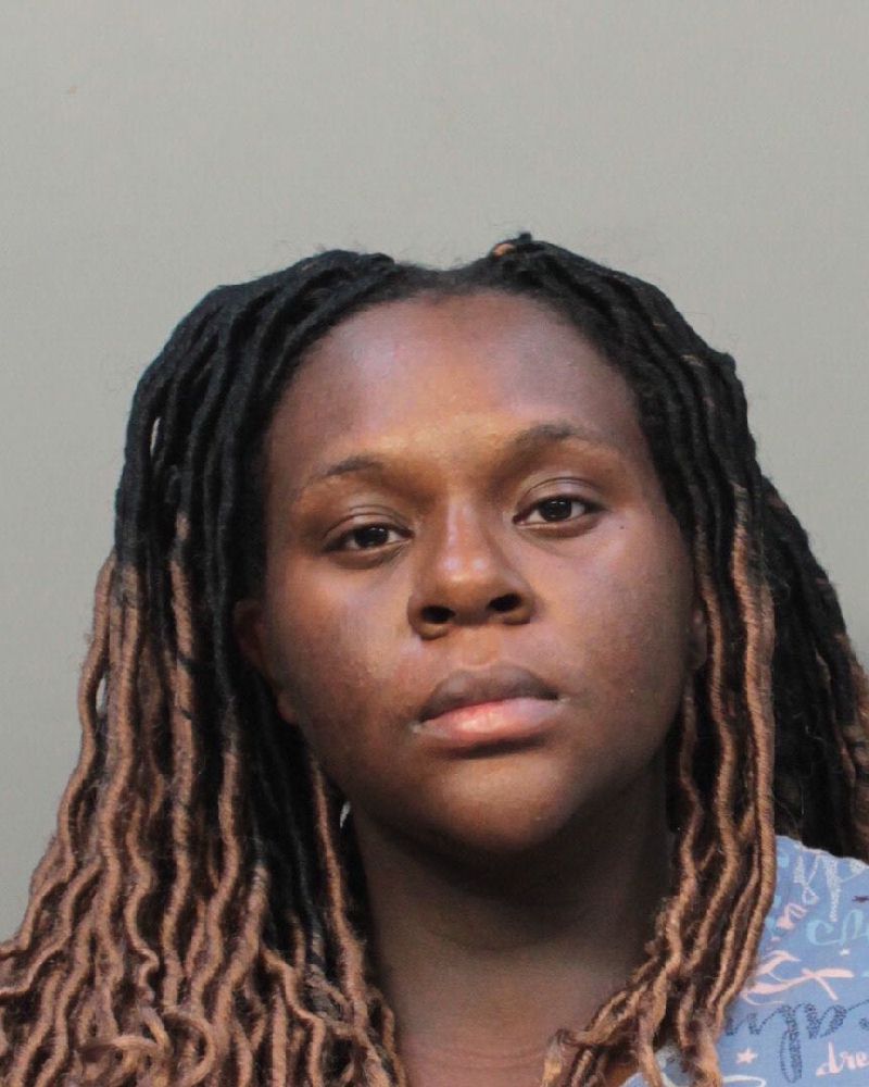 Shonta Hawkins Info, Photos, Data, and More / Shonta Hawkins TriCountyBusts / Is Shonta Hawkins on Social Media Like Facebook, Instagram abd Twitter?