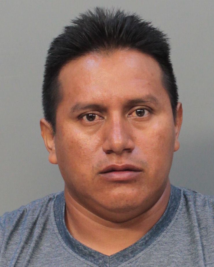 Axel Tamayaclopez Info, Photos, Data, and More / Axel Tamayaclopez TriCountyBusts / Is Axel Tamayaclopez on Social Media Like Facebook, Instagram abd Twitter?