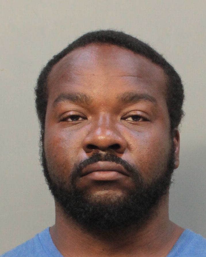 Willie Harris Info, Photos, Data, and More / Willie Harris TriCountyBusts / Is Willie Harris on Social Media Like Facebook, Instagram abd Twitter?