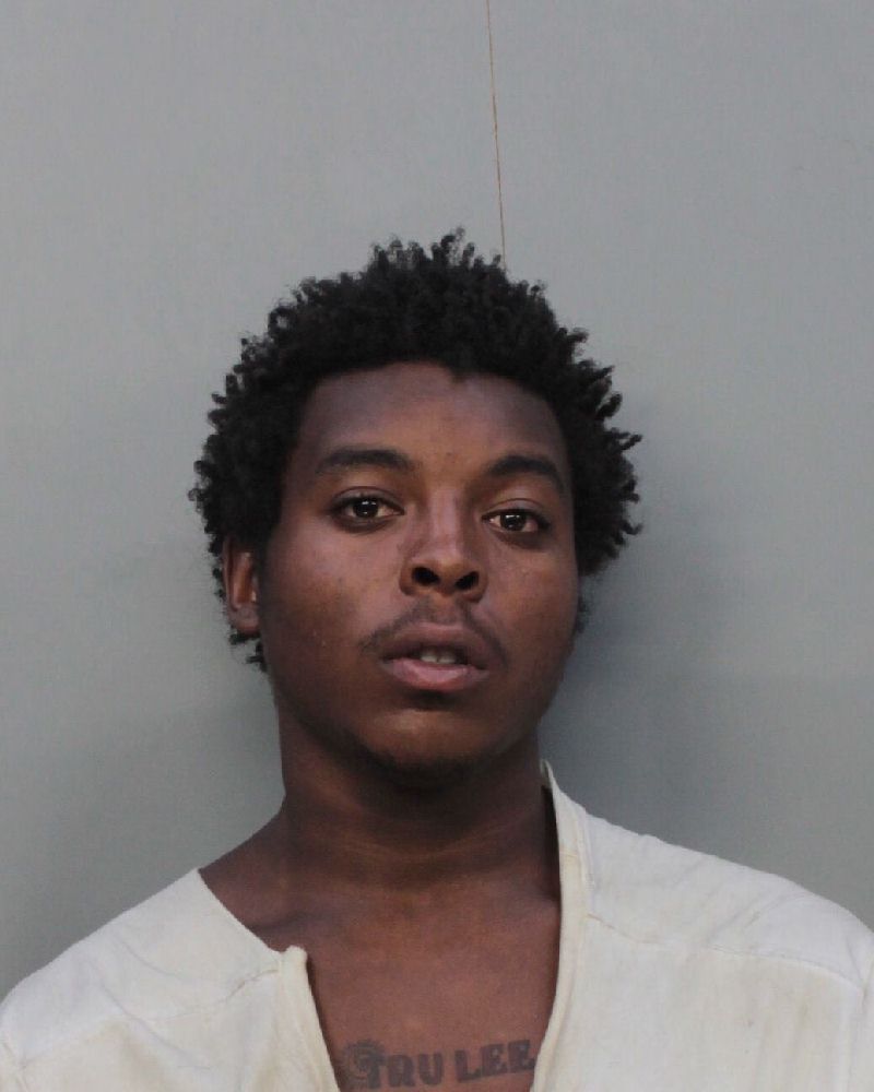 Curtis Lee Info, Photos, Data, and More / Curtis Lee TriCountyBusts / Is Curtis Lee on Social Media Like Facebook, Instagram abd Twitter?