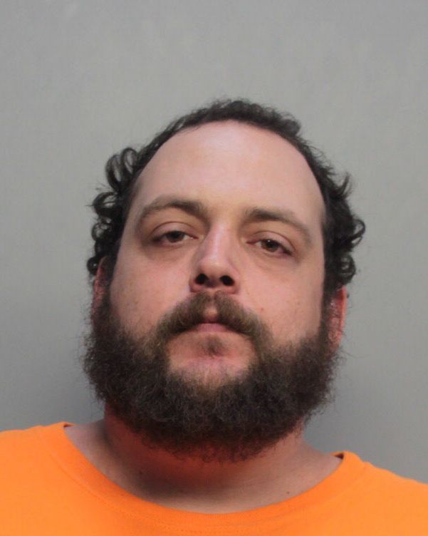 Jason Elliott Info, Photos, Data, and More / Jason Elliott TriCountyBusts / Is Jason Elliott on Social Media Like Facebook, Instagram abd Twitter?