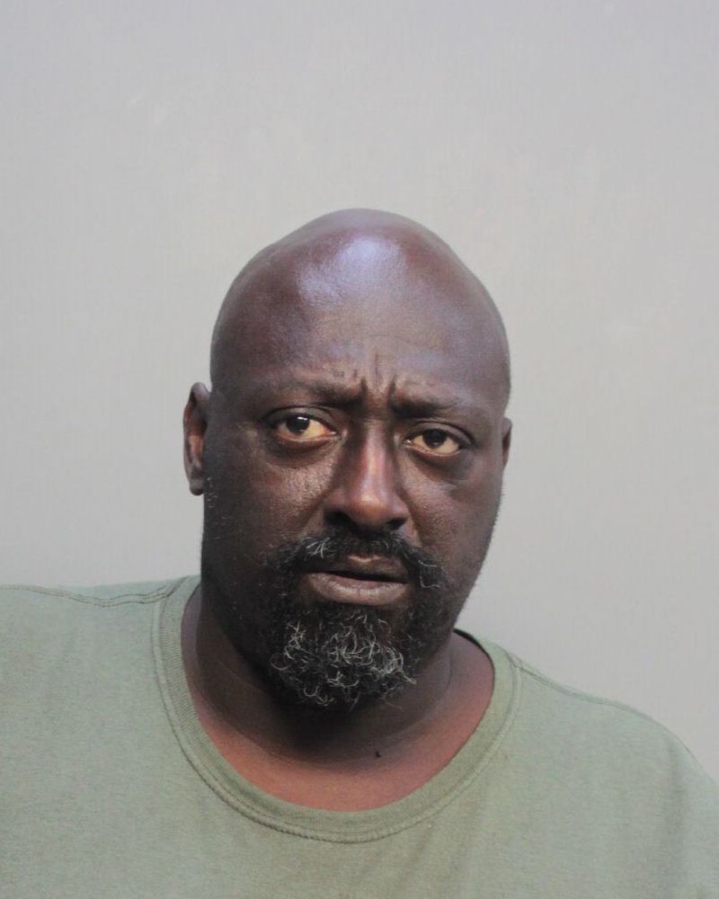 Ronald Perry Info, Photos, Data, and More / Ronald Perry TriCountyBusts / Is Ronald Perry on Social Media Like Facebook, Instagram abd Twitter?