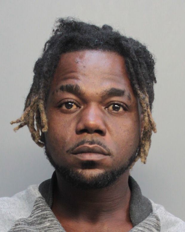 David Mirville Info, Photos, Data, and More / David Mirville TriCountyBusts / Is David Mirville on Social Media Like Facebook, Instagram abd Twitter?