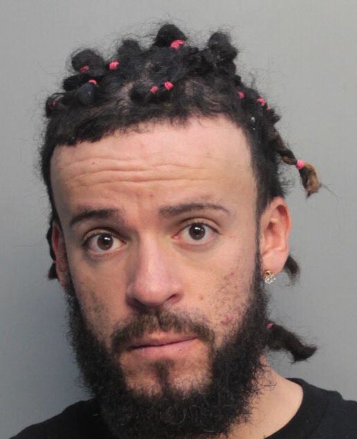 Mynor Pena Info, Photos, Data, and More / Mynor Pena TriCountyBusts / Is Mynor Pena on Social Media Like Facebook, Instagram abd Twitter?