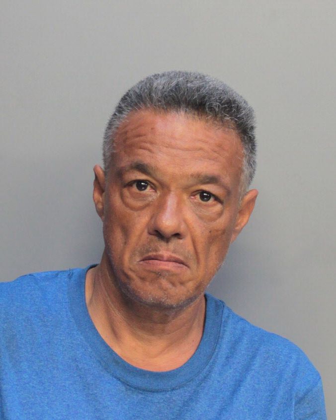 Jose Dangelo Info, Photos, Data, and More / Jose Dangelo TriCountyBusts / Is Jose Dangelo on Social Media Like Facebook, Instagram abd Twitter?