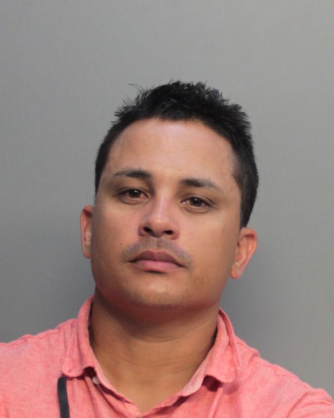Jorge Penareyes Info, Photos, Data, and More / Jorge Penareyes TriCountyBusts / Is Jorge Penareyes on Social Media Like Facebook, Instagram abd Twitter?