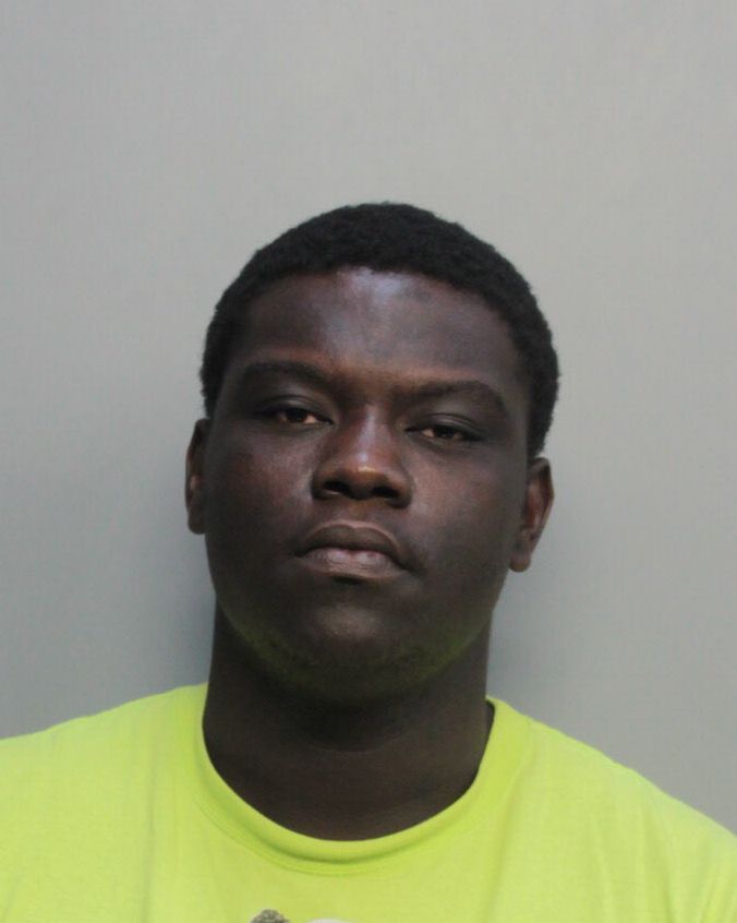 Joseph Grant Info, Photos, Data, and More / Joseph Grant TriCountyBusts / Is Joseph Grant on Social Media Like Facebook, Instagram abd Twitter?