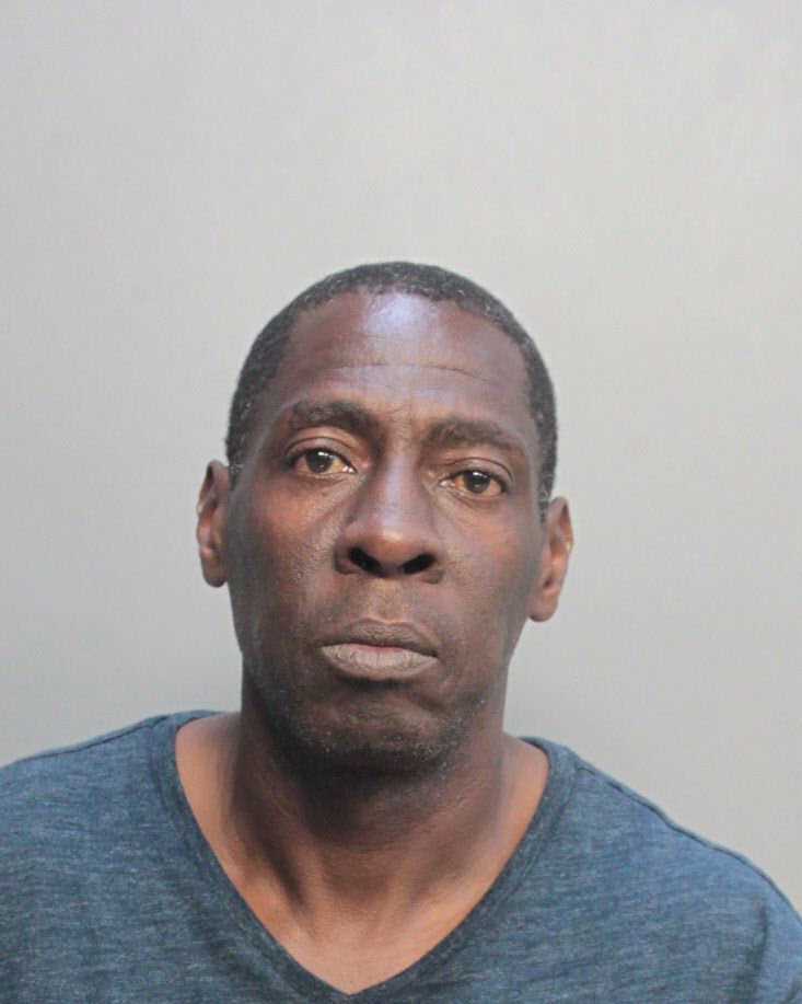 Michael Nesbitt Info, Photos, Data, and More / Michael Nesbitt TriCountyBusts / Is Michael Nesbitt on Social Media Like Facebook, Instagram abd Twitter?