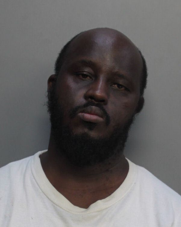 Evans Joseph Info, Photos, Data, and More / Evans Joseph TriCountyBusts / Is Evans Joseph on Social Media Like Facebook, Instagram abd Twitter?
