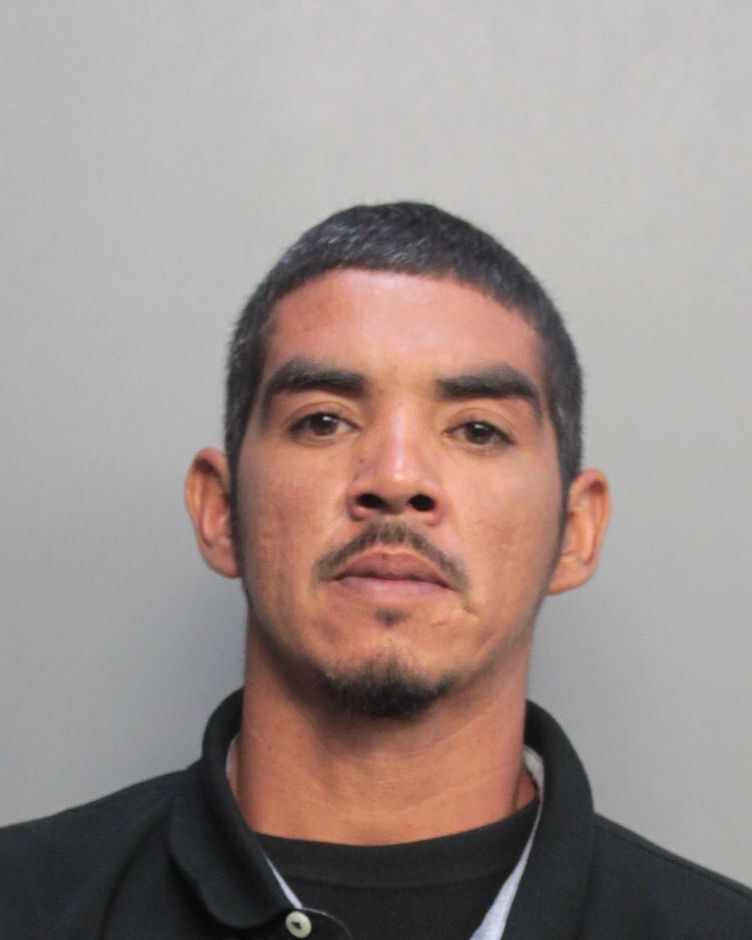Jesus Molina Info, Photos, Data, and More / Jesus Molina TriCountyBusts / Is Jesus Molina on Social Media Like Facebook, Instagram abd Twitter?