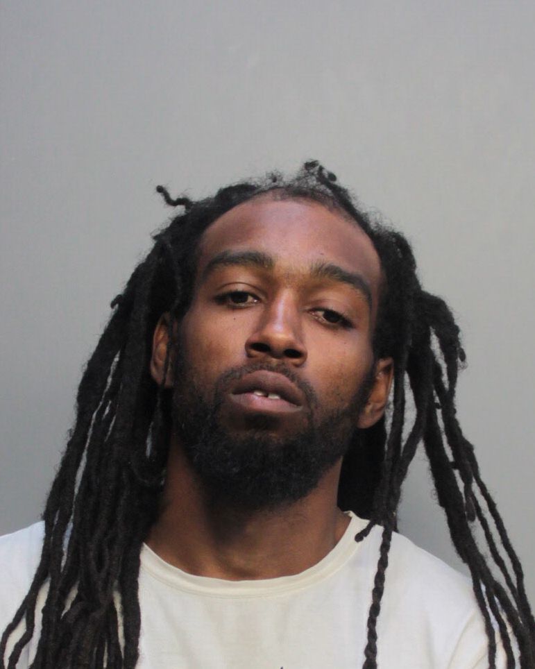 Denzel Austin Info, Photos, Data, and More / Denzel Austin TriCountyBusts / Is Denzel Austin on Social Media Like Facebook, Instagram abd Twitter?