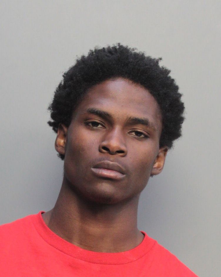 Devin Bell Info, Photos, Data, and More / Devin Bell TriCountyBusts / Is Devin Bell on Social Media Like Facebook, Instagram abd Twitter?