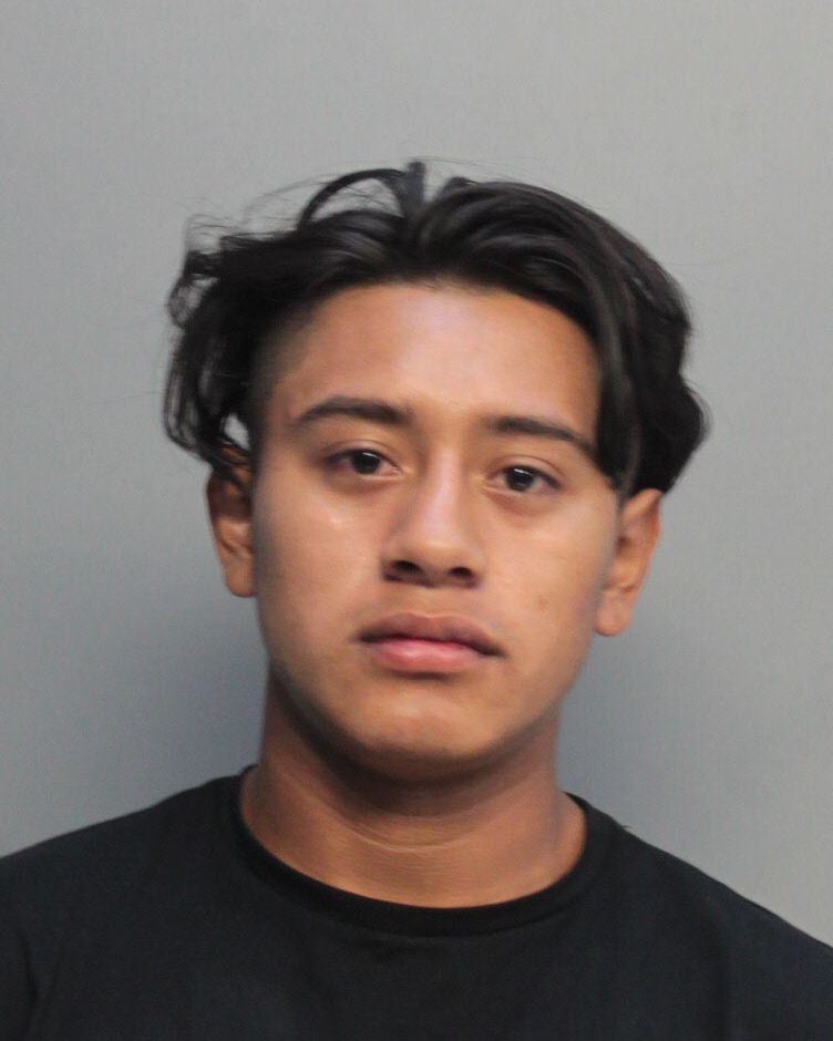 Jose Beltranlopez Info, Photos, Data, and More / Jose Beltranlopez TriCountyBusts / Is Jose Beltranlopez on Social Media Like Facebook, Instagram abd Twitter?
