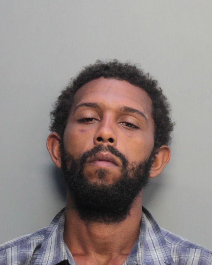 Juan Elam Info, Photos, Data, and More / Juan Elam TriCountyBusts / Is Juan Elam on Social Media Like Facebook, Instagram abd Twitter?