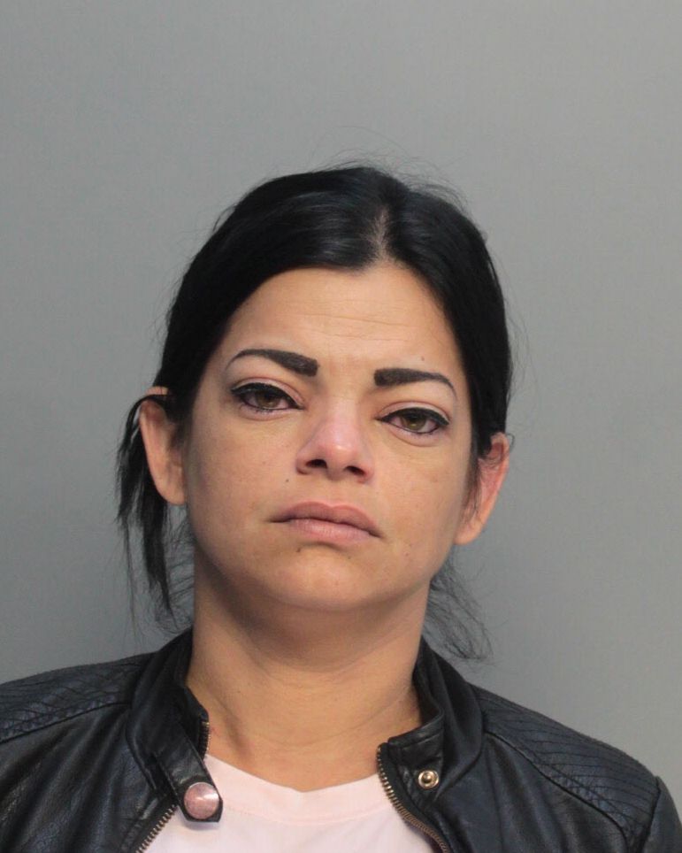 Naylan Vidal Garcia Info, Photos, Data, and More / Naylan Vidal Garcia TriCountyBusts / Is Naylan Vidal Garcia on Social Media Like Facebook, Instagram abd Twitter?