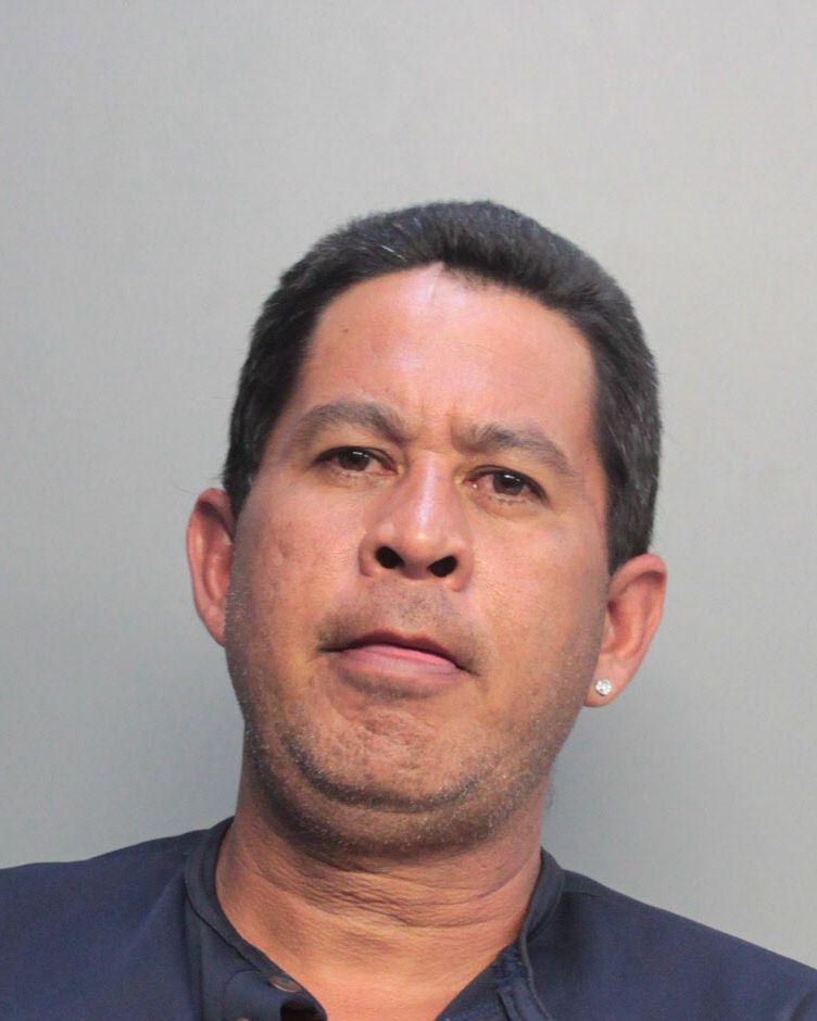 Nelson Lezcano Info, Photos, Data, and More / Nelson Lezcano TriCountyBusts / Is Nelson Lezcano on Social Media Like Facebook, Instagram abd Twitter?