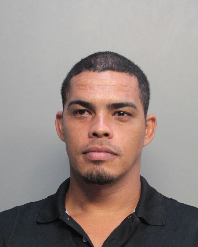 Edward Ponce Info, Photos, Data, and More / Edward Ponce TriCountyBusts / Is Edward Ponce on Social Media Like Facebook, Instagram abd Twitter?