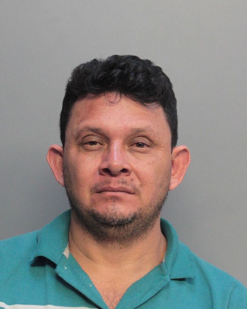 Jose Cabrera Info, Photos, Data, and More / Jose Cabrera TriCountyBusts / Is Jose Cabrera on Social Media Like Facebook, Instagram abd Twitter?