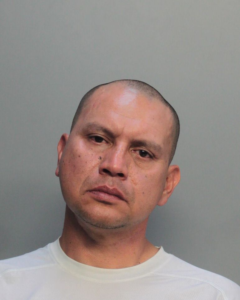 Henry Reyes Info, Photos, Data, and More / Henry Reyes TriCountyBusts / Is Henry Reyes on Social Media Like Facebook, Instagram abd Twitter?