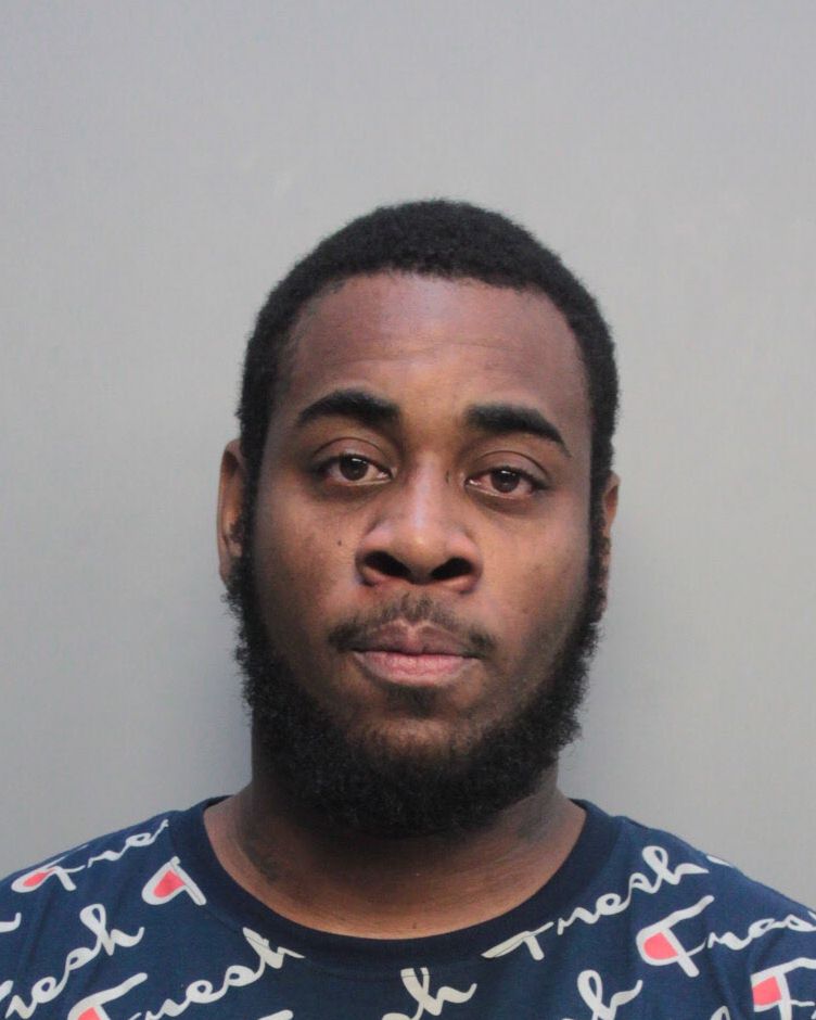 Dwayne Knox Info, Photos, Data, and More / Dwayne Knox TriCountyBusts / Is Dwayne Knox on Social Media Like Facebook, Instagram abd Twitter?