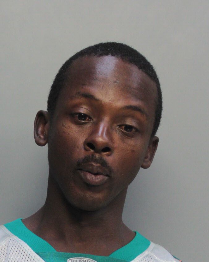 Arthur Mwangi Info, Photos, Data, and More / Arthur Mwangi TriCountyBusts / Is Arthur Mwangi on Social Media Like Facebook, Instagram abd Twitter?