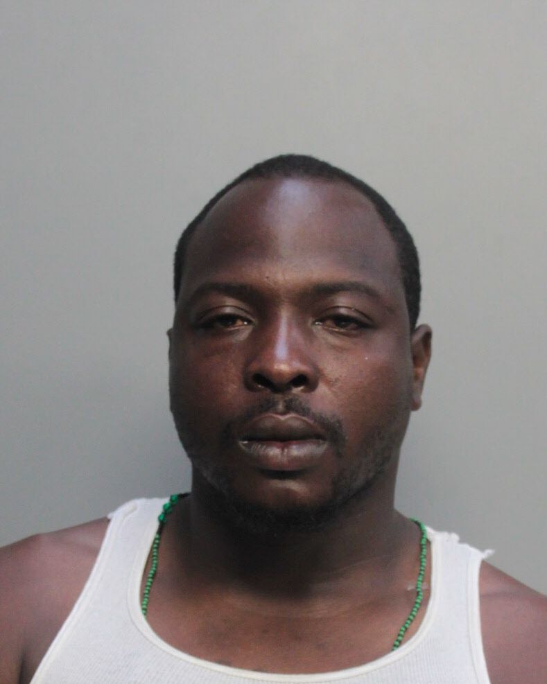 Joseph Howard Info, Photos, Data, and More / Joseph Howard TriCountyBusts / Is Joseph Howard on Social Media Like Facebook, Instagram abd Twitter?