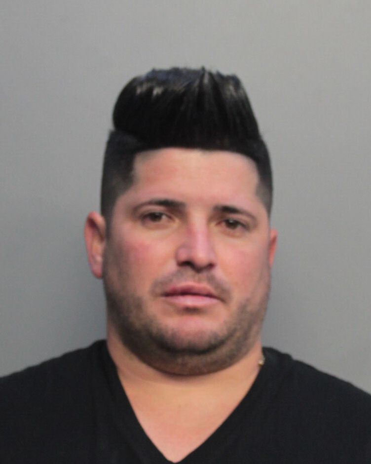 Yordan Herrera-Ruiz Info, Photos, Data, and More / Yordan Herrera-Ruiz TriCountyBusts / Is Yordan Herrera-Ruiz on Social Media Like Facebook, Instagram abd Twitter?