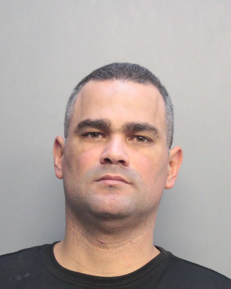 Oyantay Perez Info, Photos, Data, and More / Oyantay Perez TriCountyBusts / Is Oyantay Perez on Social Media Like Facebook, Instagram abd Twitter?