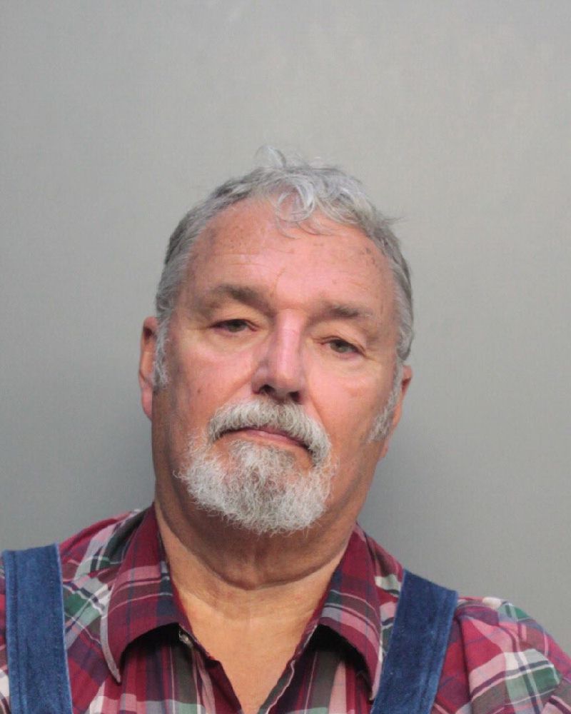 Michael Bolling Info, Photos, Data, and More / Michael Bolling TriCountyBusts / Is Michael Bolling on Social Media Like Facebook, Instagram abd Twitter?