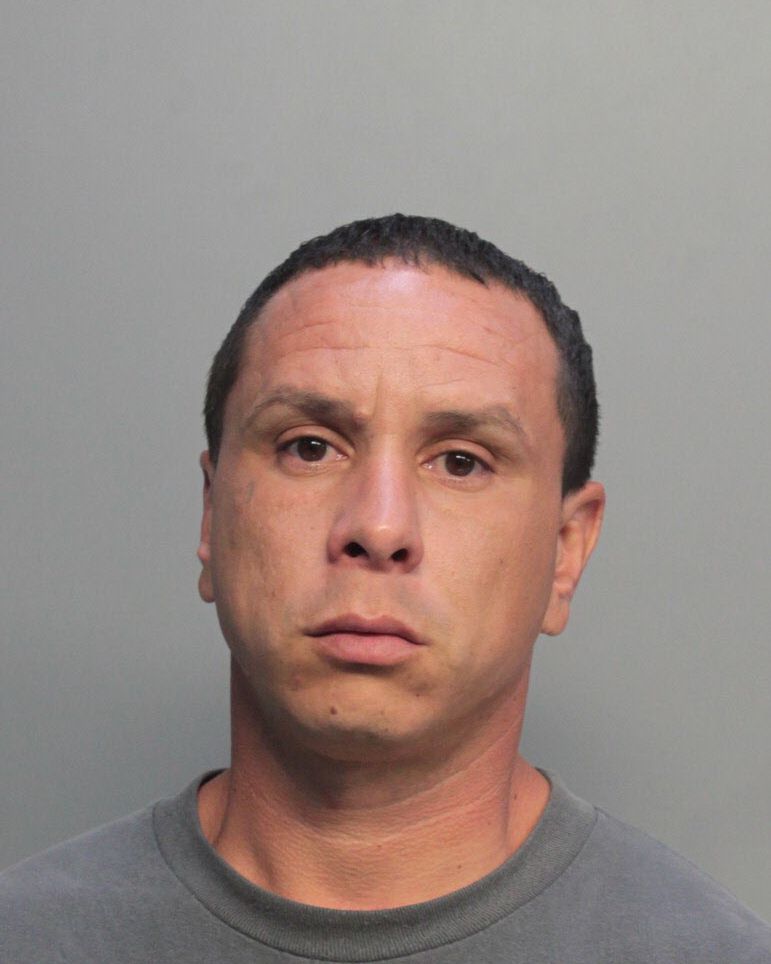 Jose Fortunoirizarry Info, Photos, Data, and More / Jose Fortunoirizarry TriCountyBusts / Is Jose Fortunoirizarry on Social Media Like Facebook, Instagram abd Twitter?