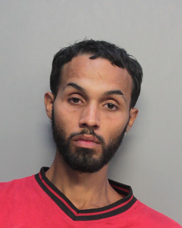 Michael Torres Info, Photos, Data, and More / Michael Torres TriCountyBusts / Is Michael Torres on Social Media Like Facebook, Instagram abd Twitter?